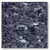 labrador_blue_pearl_granite